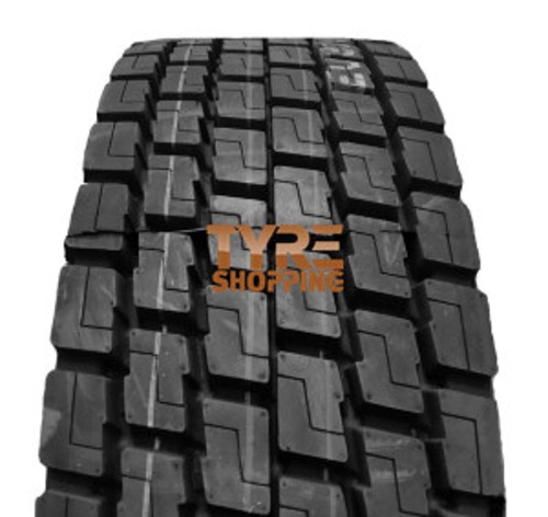 Foto pneumatico: LINGLONG, LDL831 285/70 R19.5 146M Estive