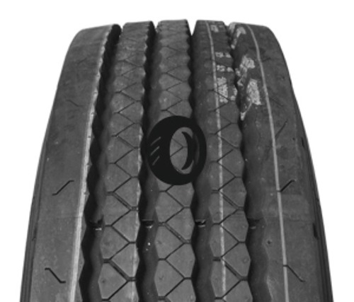 Foto pneumatico: LINGLONG, LFL866 205/65 R17.5 129J Estive