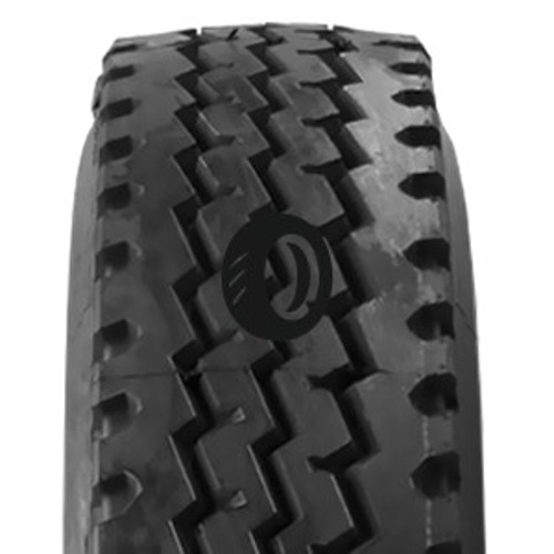 Foto pneumatico: LINGLONG, LLA08 315/80 R22.5 156L Estive