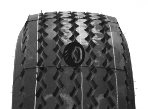 Foto pneumatico: LINGLONG, LLA28 425/65 R22.5 165J Estive
