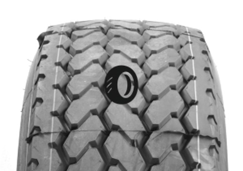 Foto pneumatico: LINGLONG, LLA38 385/55 R22.5 160J Estive