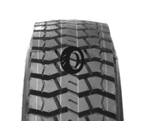 Foto pneumatico: LINGLONG, LLD960 315/80 R22.5 156L Estive