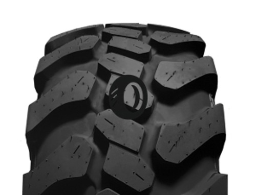 Foto pneumatico: LINGLONG, LR400 405/70 R18 141B Quattro-stagioni