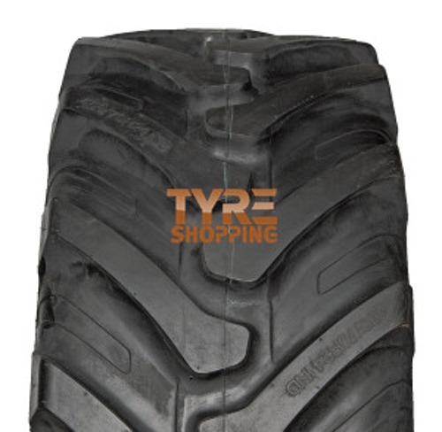 Foto pneumatico: LINGLONG, LR451 500/70 R24 164A8 Quattro-stagioni