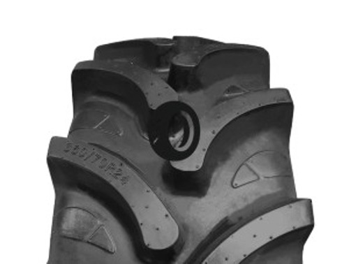 Foto pneumatico: LINGLONG, LR700 480/70 R28 151A8 Quattro-stagioni