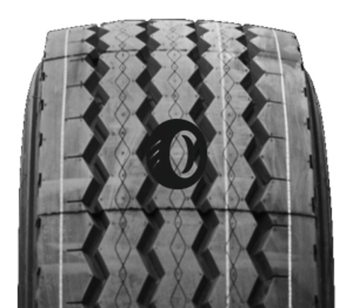 Foto pneumatico: LINGLONG, LTL863 385/55 R22.5 160J Estive