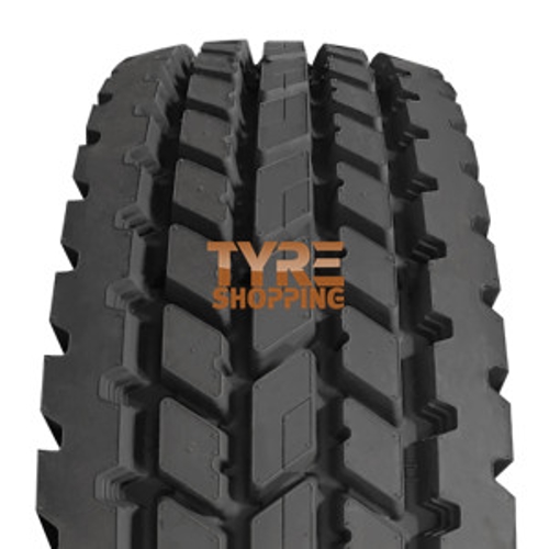 Foto pneumatico: LINGLONG, LXC MASTER 445/95 R25 174F Estive