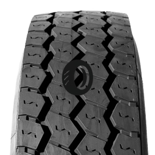 Foto pneumatico: LINGLONG, M-A40 315/80 R22.5 158K Estive