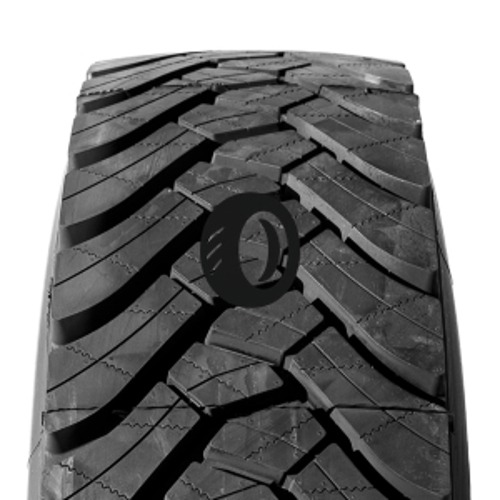 Foto pneumatico: LINGLONG, M-D40 315/80 R22.5 158K Estive