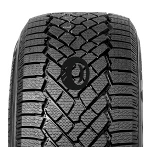 Foto pneumatico: LINGLONG, NORD MASTER 185/65 R14 90T Invernali