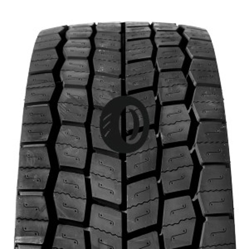 Foto pneumatico: LINGLONG, R-D30 295/60 R22.5 150L Estive