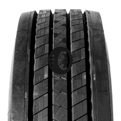 Foto pneumatico: LINGLONG, R-S30 315/80 R22.5 156L Estive
