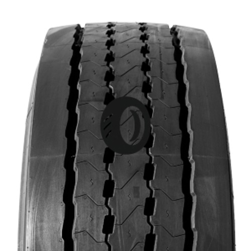 Foto pneumatico: LINGLONG, R-T30 385/55 R22.5 160K Estive