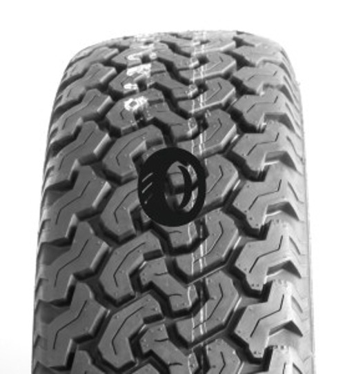 Foto pneumatico: LINGLONG, R620 185/80 R14 102T Estive