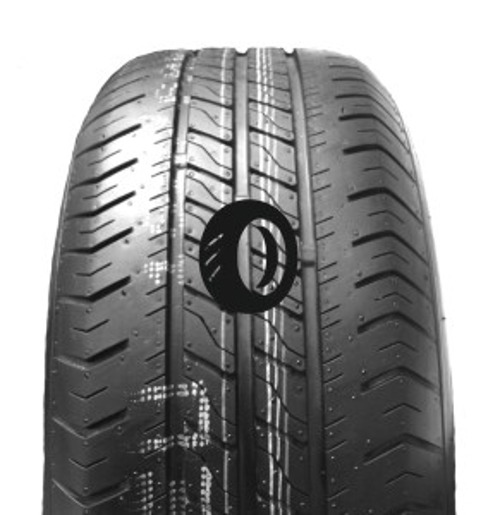 Foto pneumatico: LINGLONG, R701 185/70 R13 86N Estive