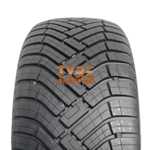Foto pneumatico: LINGLONG, SPORT MASTER 4S 155/70 R13 75T Quattro-stagioni