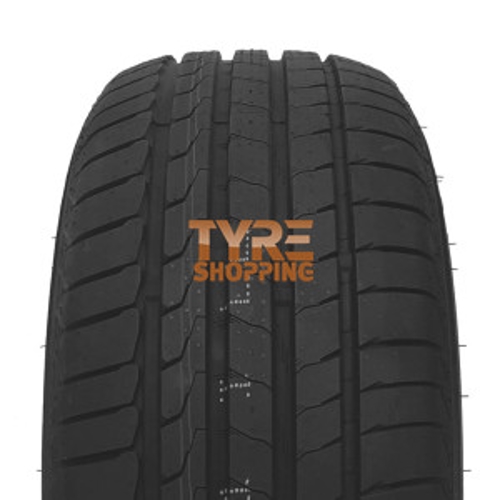Foto pneumatico: LINGLONG, SPORT MASTER C/S 235/65 R17 108V Estive