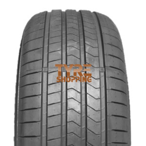Foto pneumatico: LINGLONG, SPORT MASTER E 255/50 R19 107V Estive