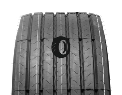 Foto pneumatico: LINGLONG, T820 445/45 R19.5 160J Estive