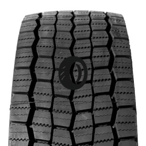 Foto pneumatico: LINGLONG, W-D60 315/80 R22.5 158L Estive