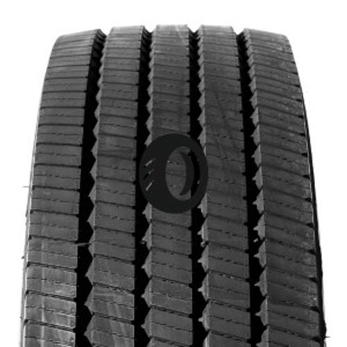 Foto pneumatico: LINGLONG, W-S60 315/80 R22.5 158L Estive