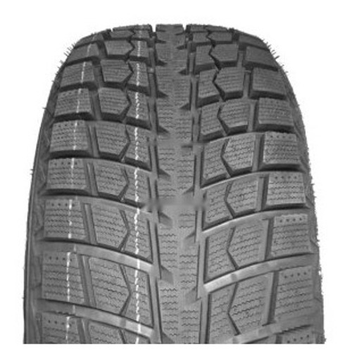 Foto pneumatico: Ling Long, Green-Max Winter I-15 SUV 235/50 R18 97T Invernali