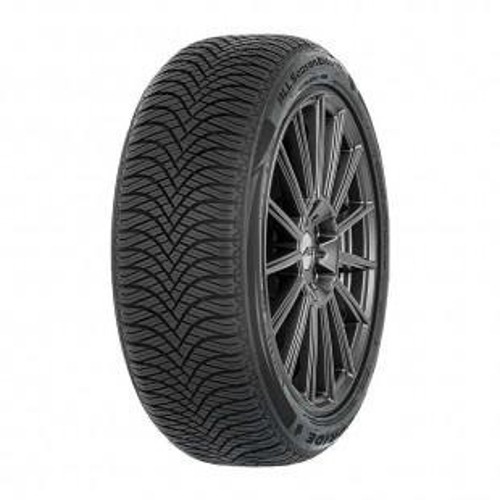 Foto pneumatico: COMFORSER, CF710 255/45 R18 103W Estive