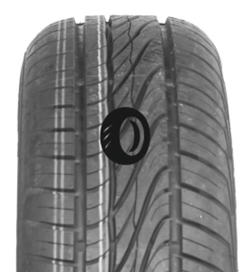 Foto pneumatico: MABOR, SPORTJET 2 215/45 R17 91W Estive