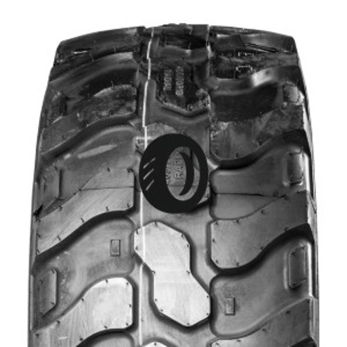 Foto pneumatico: MAGNA, MA11 405/70 R20 155A2 Quattro-stagioni