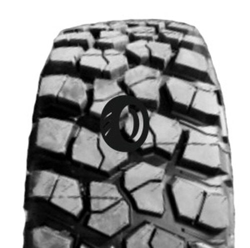 Foto pneumatico: MALATESTA, KAMEL 265/60 R18 110T Estive