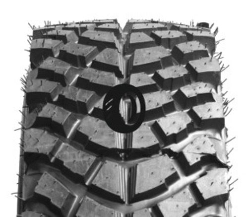 Foto pneumatico: MALATESTA, KOBRA TRAC NT 215/60 R17 96T Estive