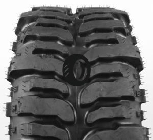 Foto pneumatico: MALATESTA, KOUGAR 235/85 R16 112Q Estive