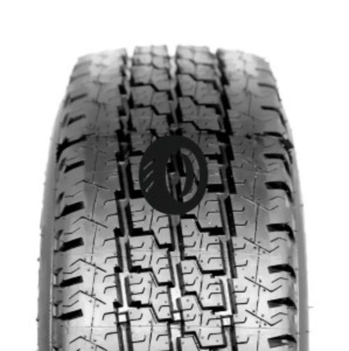 Foto pneumatico: MALATESTA, MT81 205/75 R16 108Q Estive