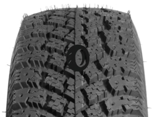 Foto pneumatico: MALATESTA, POLARIS 165/70 R13 79S Invernali