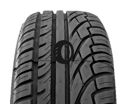 Foto pneumatico: MALATESTA, PRIMELINE 185/60 R14 82H Estive