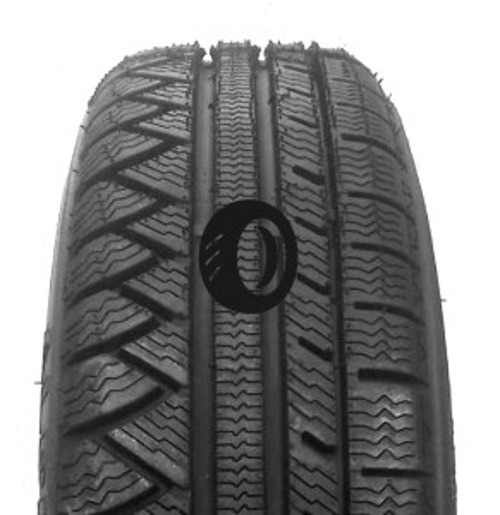 Foto pneumatico: MALATESTA, THERMIC PA3 215/50 R17 95W Invernali