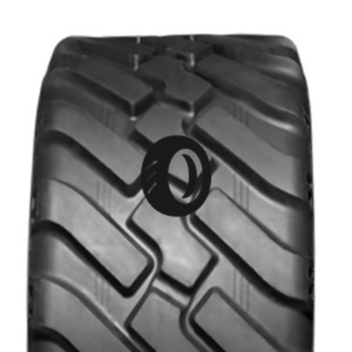 Foto pneumatico: MALHOTRA, FLR339 600/55 R26.5 176A8 Quattro-stagioni