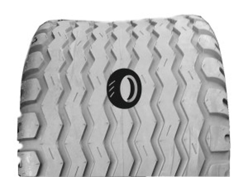 Foto pneumatico: MALHOTRA, MAW977 19/45 R17 Quattro-stagioni