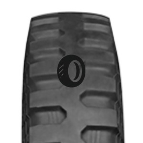 Foto pneumatico: MALHOTRA, ML869 MILITARY 7.5/ R16 Estive