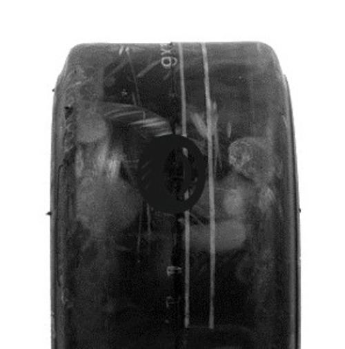 Foto pneumatico: MALHOTRA, MS400 7.5/ R15 142A2 Estive
