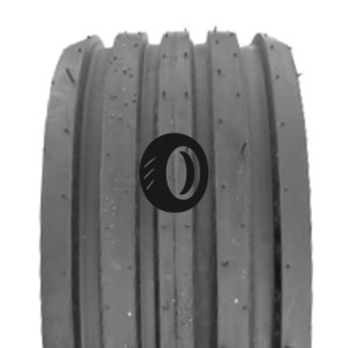 Foto pneumatico: MALHOTRA, RIB707 200/60 R14.5 Quattro-stagioni
