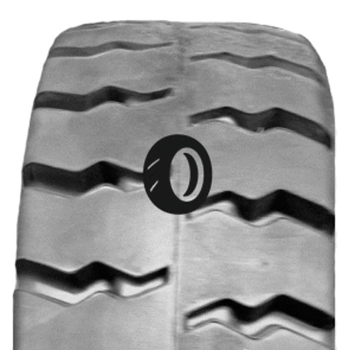 Foto pneumatico: MARANGONI, JUMBO J2 140/55 R9 Estive