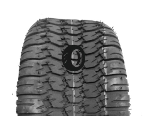 Foto pneumatico: MARASTAR, ALL TURF 10/ R10 Quattro-stagioni