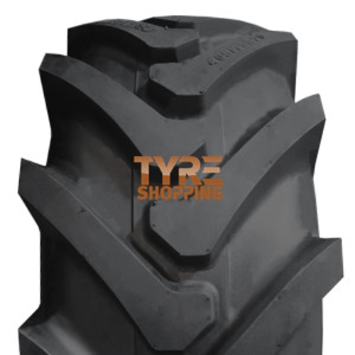 Foto pneumatico: MARCHER, AGRO-INDPRO100 340/80 R18 143A8 Estive