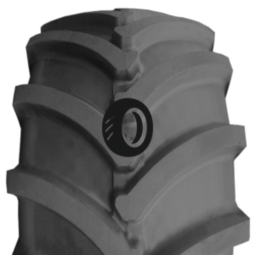 Foto pneumatico: MARCHER, FOREST MASTER 750/55 R26.5 182A8 Quattro-stagioni