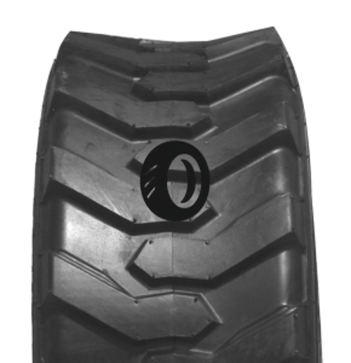 Foto pneumatico: MARCHER, SKS 15.5/ R15 125A2 Estive