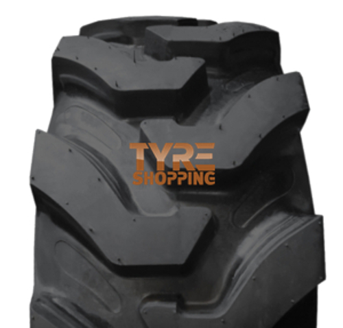 Foto pneumatico: MARCHER, SLR4A 12.5/80 R18 144A6 Estive