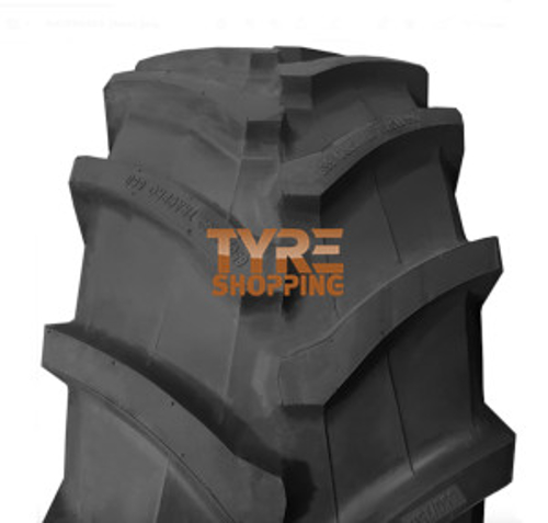 Foto pneumatico: MARCHER, TRACPRO 668 650/75 R32 172A8 Estive