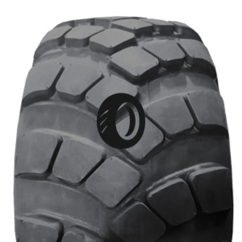 Foto pneumatico: MARCHER, W-16B 500/70 R20 159F Quattro-stagioni
