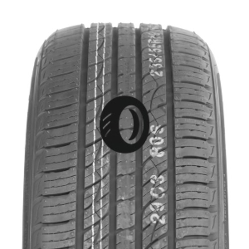 Foto pneumatico: MARSHAL, KL33 CRUGEN PREMIUM 235/55 R20 105V Estive